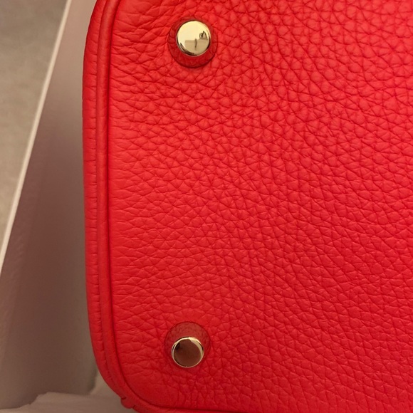 100% Authentic Dior - Picture 6 of 10